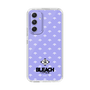 スリムプロテクションケース［ BLEACH 千年血戦篇 - 隊花 - 十三番隊 ］