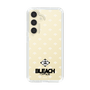 スリムプロテクションケース［ BLEACH 千年血戦篇 - 隊花 - 十三番隊 ］
