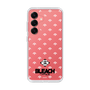 スリムプロテクションケース［ BLEACH 千年血戦篇 - 隊花 - 十三番隊 ］
