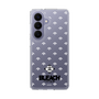 スリムプロテクションケース［ BLEACH 千年血戦篇 - 隊花 - 十三番隊 ］
