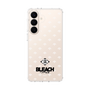 スリムプロテクションケース［ BLEACH 千年血戦篇 - 隊花 - 十三番隊 ］