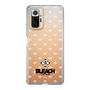 スリムプロテクションケース［ BLEACH 千年血戦篇 - 隊花 - 十三番隊 ］