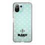 スリムプロテクションケース［ BLEACH 千年血戦篇 - 隊花 - 十三番隊 ］
