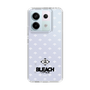 スリムプロテクションケース［ BLEACH 千年血戦篇 - 隊花 - 十三番隊 ］