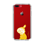 スリムプロテクションケース［ MOOMIN - Little My - Happy face ］
