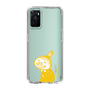 スリムプロテクションケース［ MOOMIN - Little My - Happy face ］