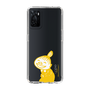 スリムプロテクションケース［ MOOMIN - Little My - Happy face ］