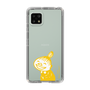 スリムプロテクションケース［ MOOMIN - Little My - Happy face ］