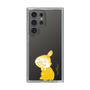 スリムプロテクションケース［ MOOMIN - Little My - Happy face ］