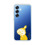 スリムプロテクションケース［ MOOMIN - Little My - Happy face ］