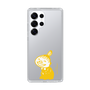 スリムプロテクションケース［ MOOMIN - Little My - Happy face ］