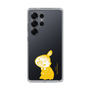 スリムプロテクションケース［ MOOMIN - Little My - Happy face ］