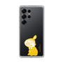 スリムプロテクションケース［ MOOMIN - Little My - Happy face ］