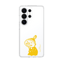 スリムプロテクションケース［ MOOMIN - Little My - Happy face ］