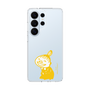 スリムプロテクションケース［ MOOMIN - Little My - Happy face ］