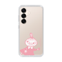 スリムプロテクションケース［ MOOMIN - Little My - Smile face ］