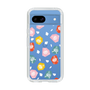 スリムプロテクションケース［ MOOMIN - Little My - Expressions ］