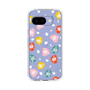 スリムプロテクションケース［ MOOMIN - Little My - Expressions ］
