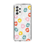 スリムプロテクションケース［ MOOMIN - Little My - Expressions ］