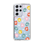 スリムプロテクションケース［ MOOMIN - Little My - Expressions ］