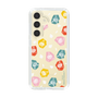 スリムプロテクションケース［ MOOMIN - Little My - Expressions ］