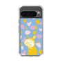 スリムプロテクションケース［ MOOMIN - Little My - Happy face/color ］
