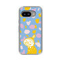 スリムプロテクションケース［ MOOMIN - Little My - Happy face/color ］