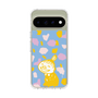 スリムプロテクションケース［ MOOMIN - Little My - Happy face/color ］