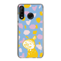 スリムプロテクションケース［ MOOMIN - Little My - Happy face/color ］