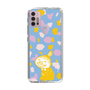 スリムプロテクションケース［ MOOMIN - Little My - Happy face/color ］