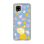 スリムプロテクションケース［ MOOMIN - Little My - Happy face/color ］