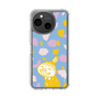 スリムプロテクションケース［ MOOMIN - Little My - Happy face/color ］