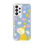 スリムプロテクションケース［ MOOMIN - Little My - Happy face/color ］