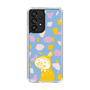スリムプロテクションケース［ MOOMIN - Little My - Happy face/color ］