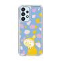 スリムプロテクションケース［ MOOMIN - Little My - Happy face/color ］