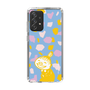 スリムプロテクションケース［ MOOMIN - Little My - Happy face/color ］