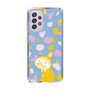 スリムプロテクションケース［ MOOMIN - Little My - Happy face/color ］