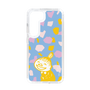 スリムプロテクションケース［ MOOMIN - Little My - Happy face/color ］