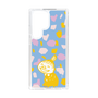 スリムプロテクションケース［ MOOMIN - Little My - Happy face/color ］