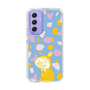 スリムプロテクションケース［ MOOMIN - Little My - Happy face/color ］