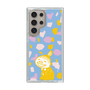 スリムプロテクションケース［ MOOMIN - Little My - Happy face/color ］