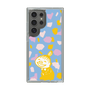 スリムプロテクションケース［ MOOMIN - Little My - Happy face/color ］