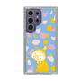 スリムプロテクションケース［ MOOMIN - Little My - Happy face/color ］