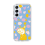 スリムプロテクションケース［ MOOMIN - Little My - Happy face/color ］