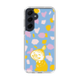 スリムプロテクションケース［ MOOMIN - Little My - Happy face/color ］