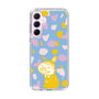 スリムプロテクションケース［ MOOMIN - Little My - Happy face/color ］