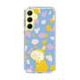 スリムプロテクションケース［ MOOMIN - Little My - Happy face/color ］