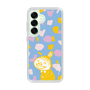 スリムプロテクションケース［ MOOMIN - Little My - Happy face/color ］