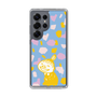 スリムプロテクションケース［ MOOMIN - Little My - Happy face/color ］