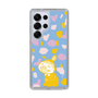 スリムプロテクションケース［ MOOMIN - Little My - Happy face/color ］